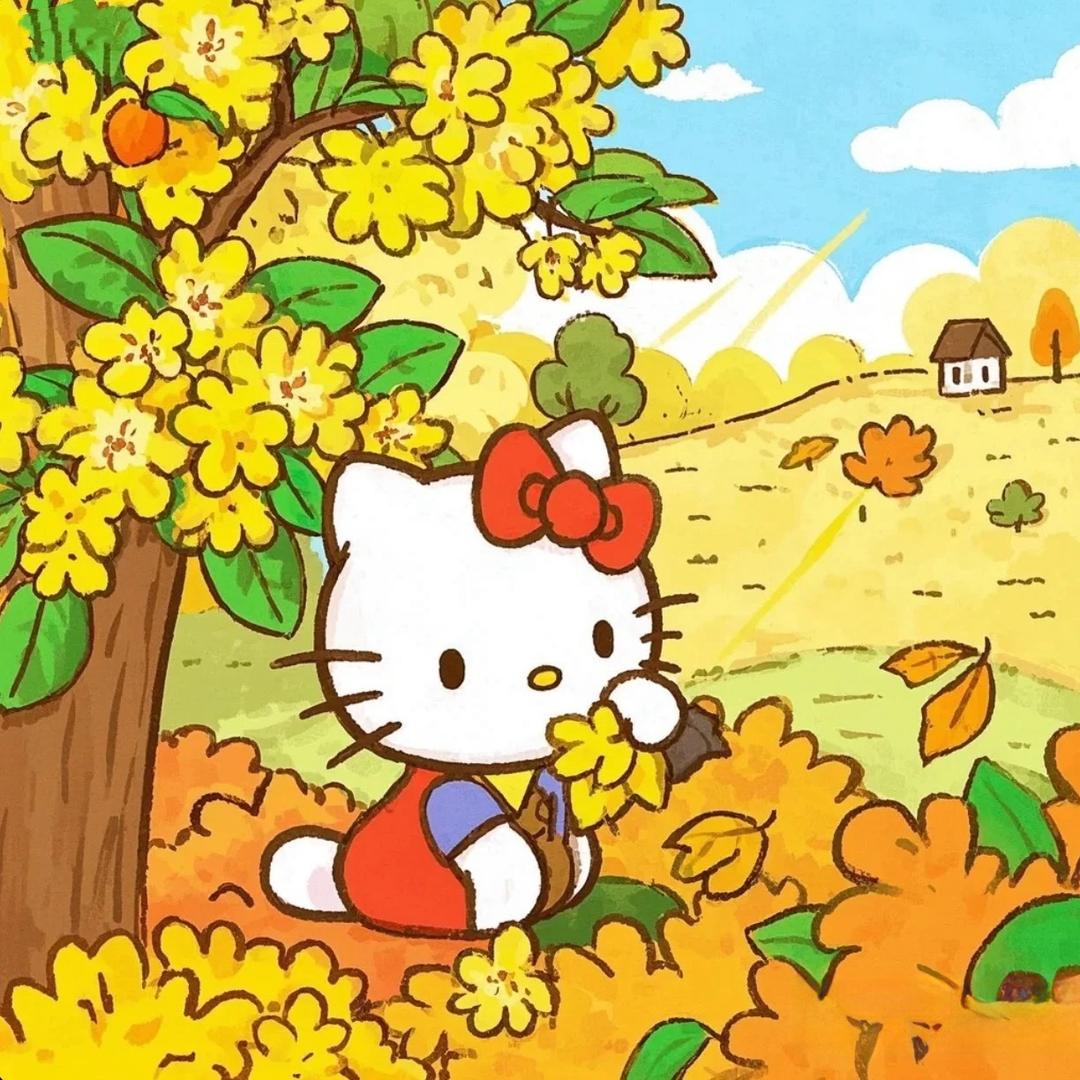 甜椒