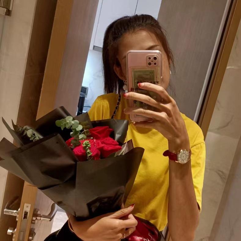 国产姑凉必须漂亮