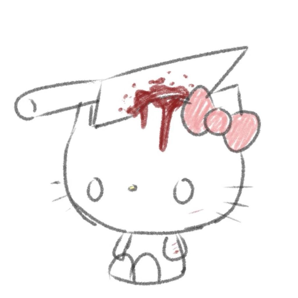 ^^