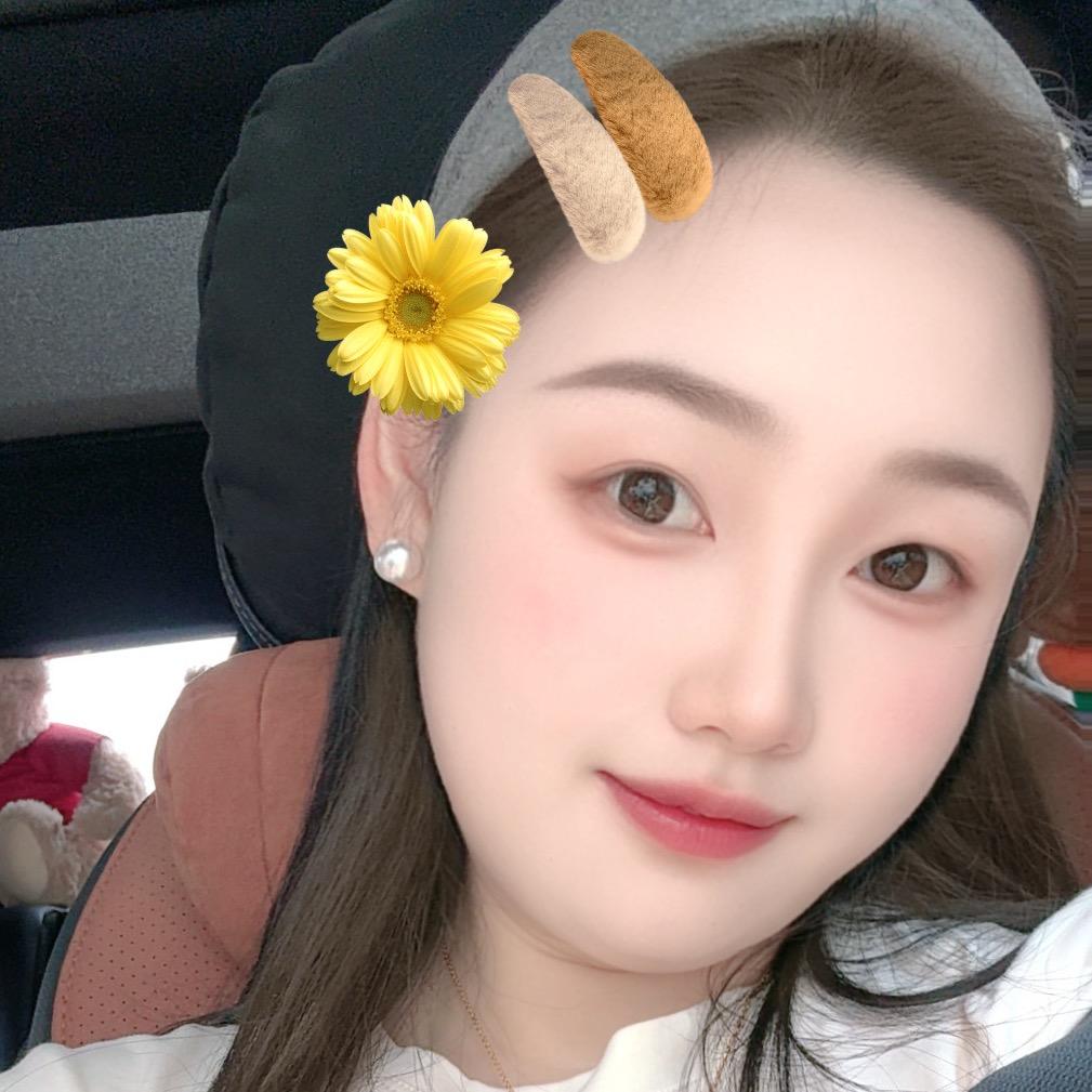 郭老爷子家的小臭宝