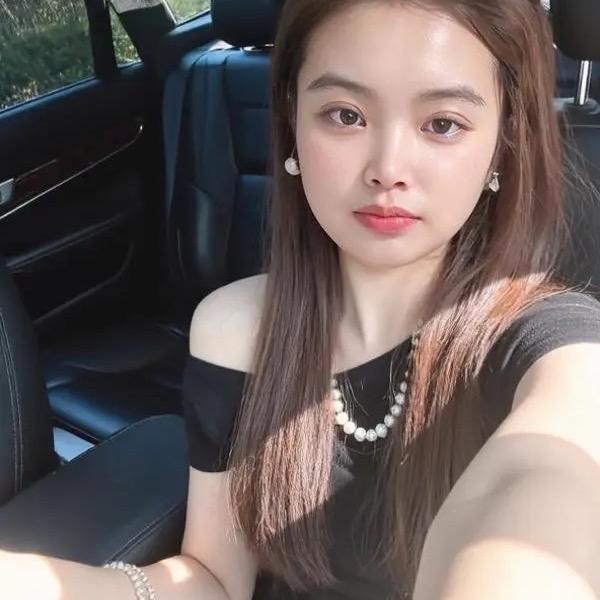 小周周