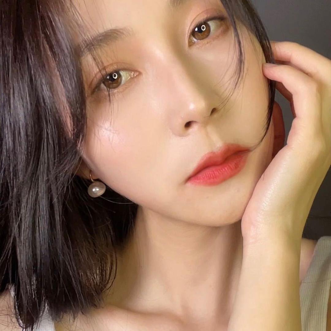 董小花