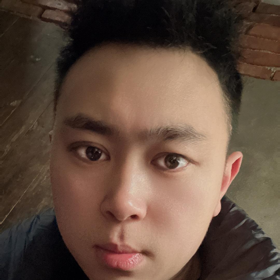 依然有你