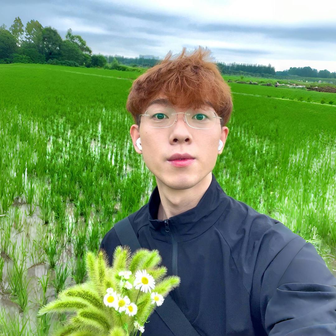 张焕垚
