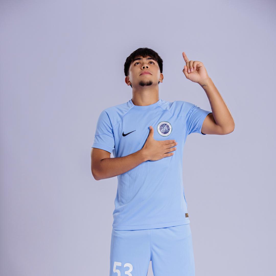 21·
