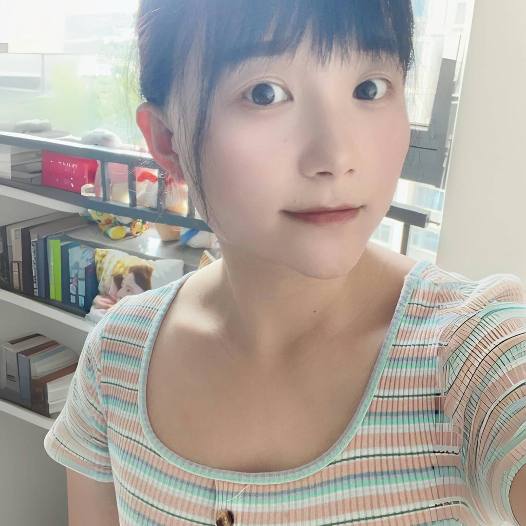 柚子22:15