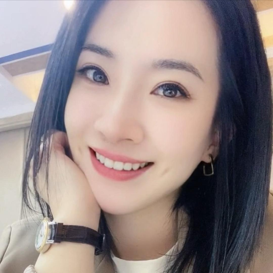 四妹