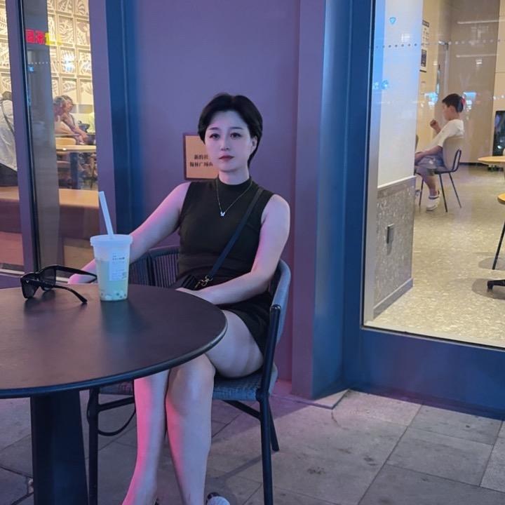 小张张就是我