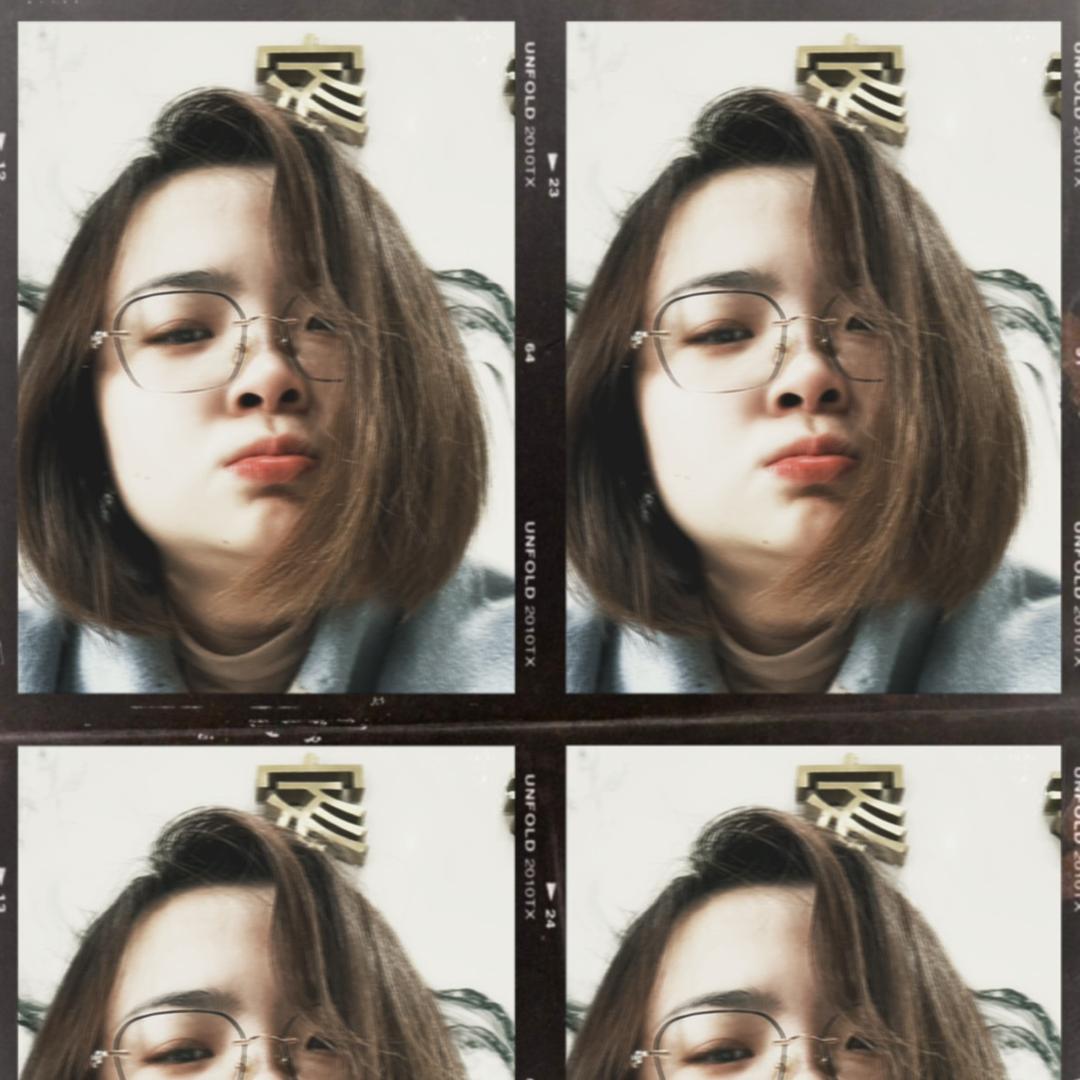 东阳顺辉瓷砖🍓皙皙🍓