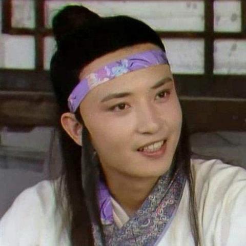 汤姆泽脱口秀