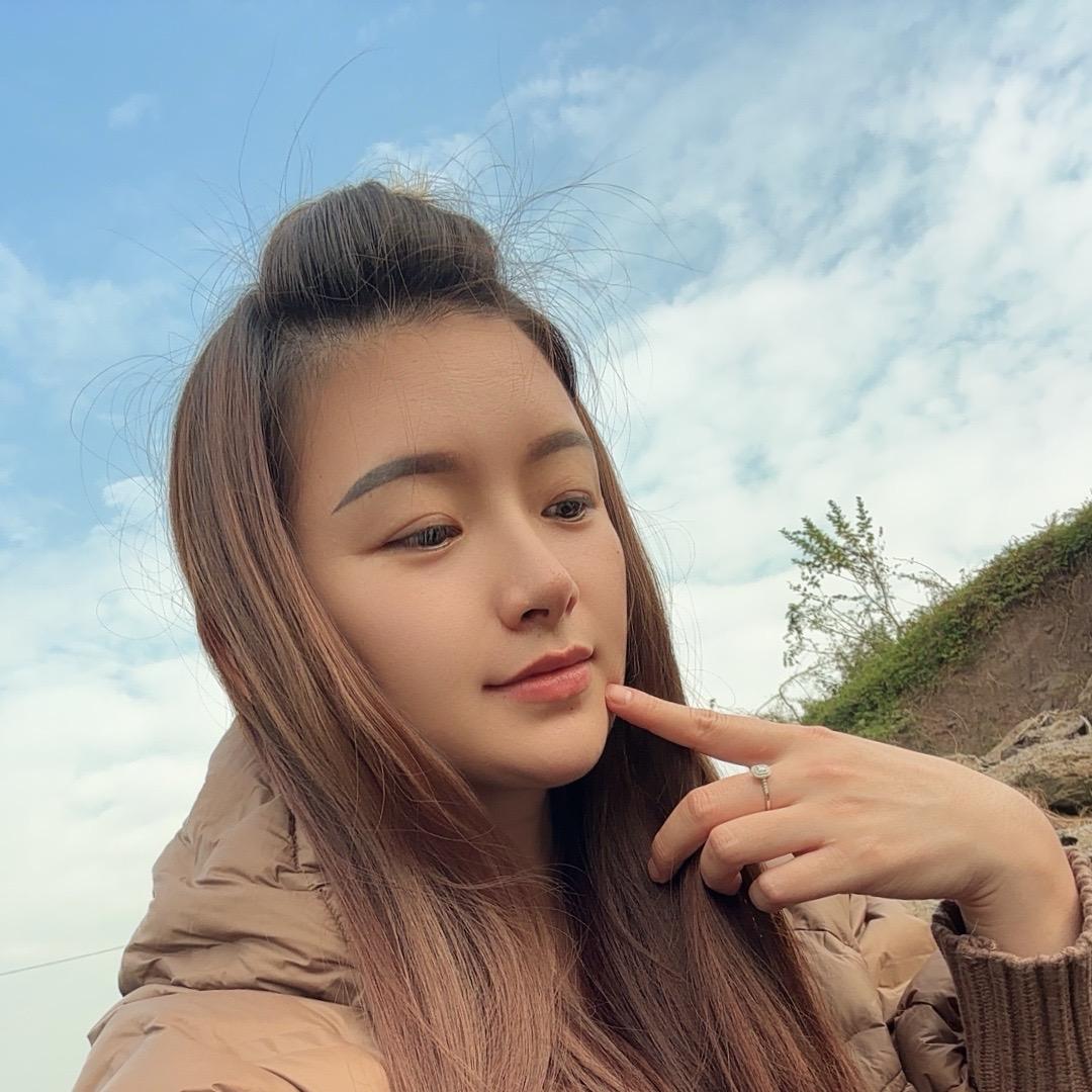 💞马💕容💕儿