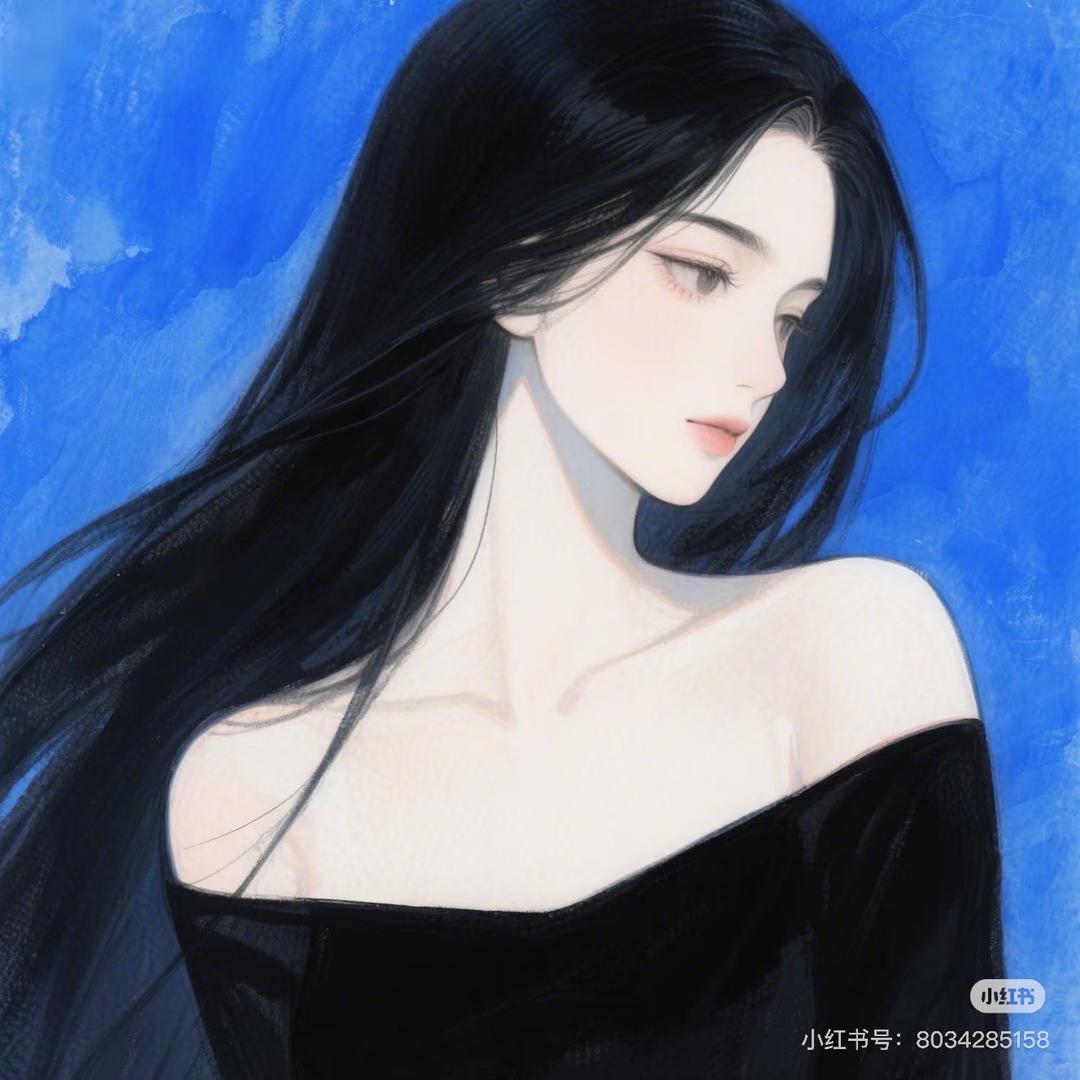 羊羊🐑