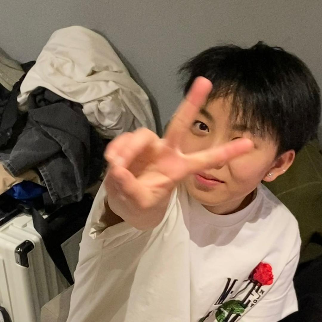 李记红牌铁板烧