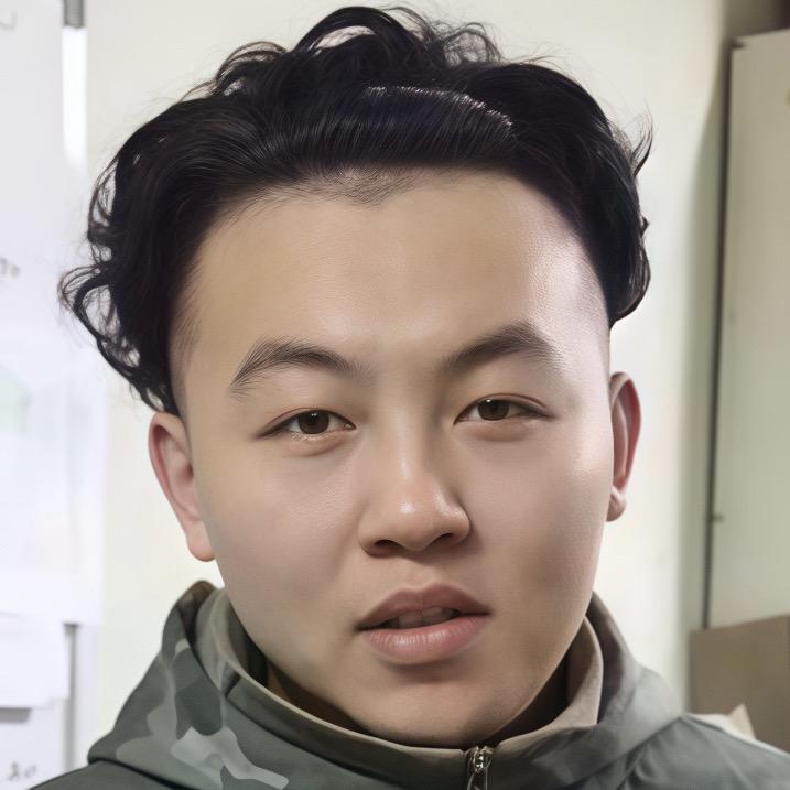 三五十酒也