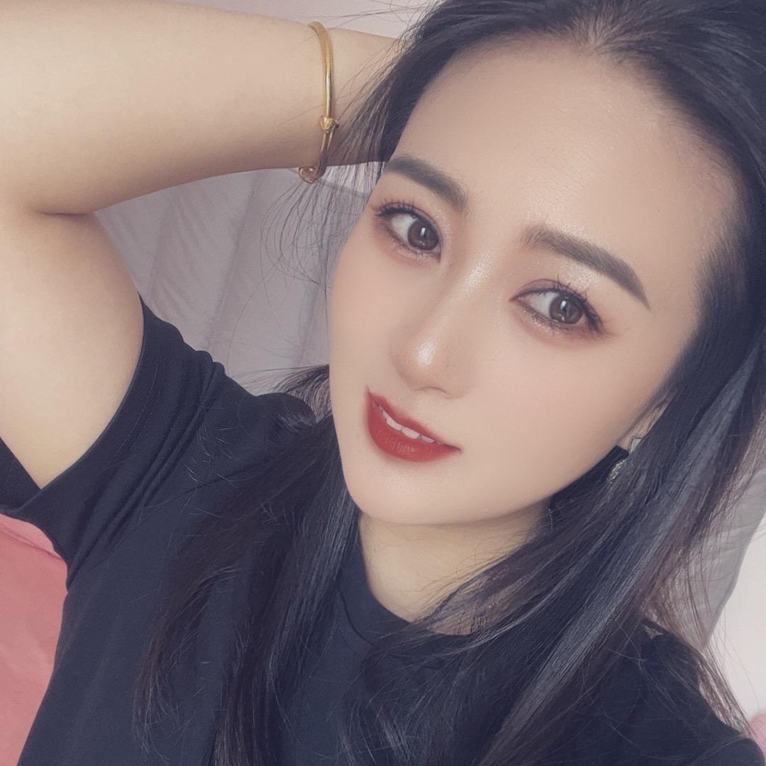 李大漂亮（感谢关注，感恩陪伴）