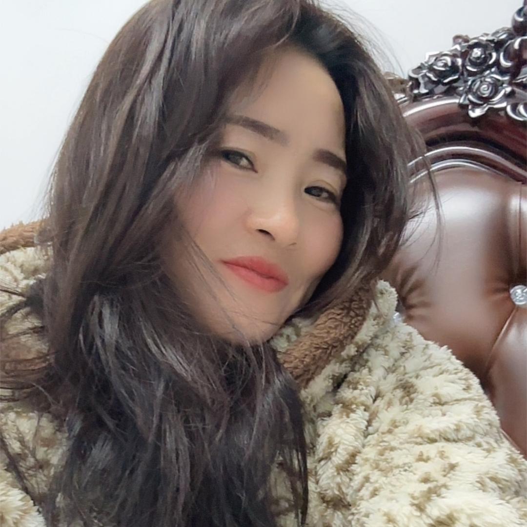 小邓