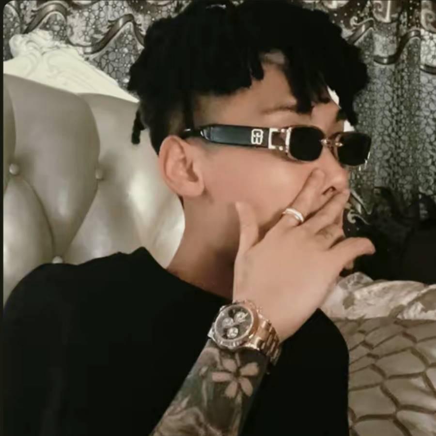 不知中午吃什么