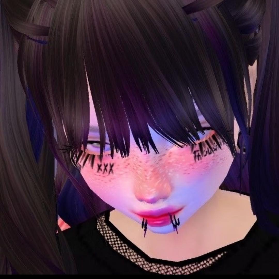 小汁