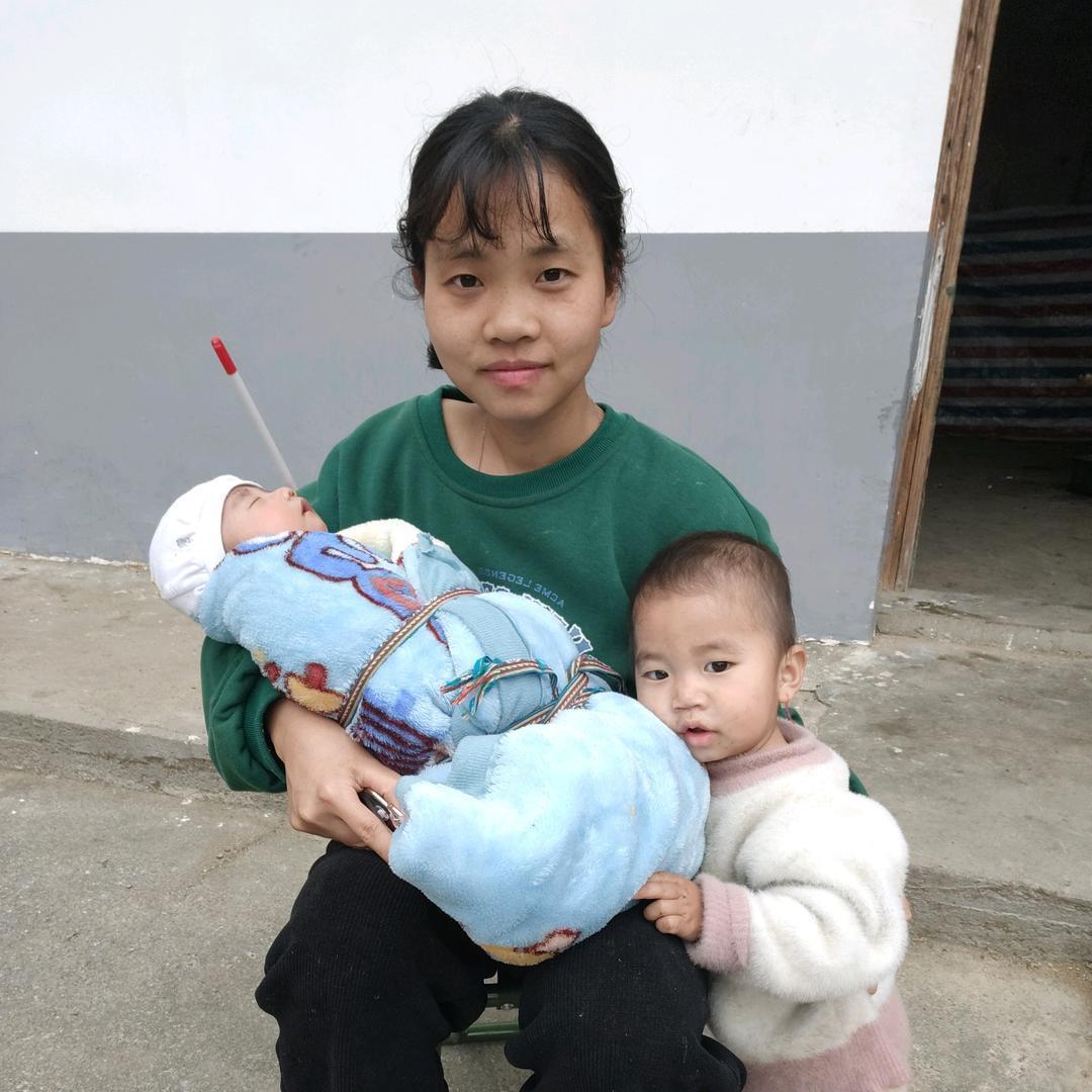 绍绍   记录生活❤