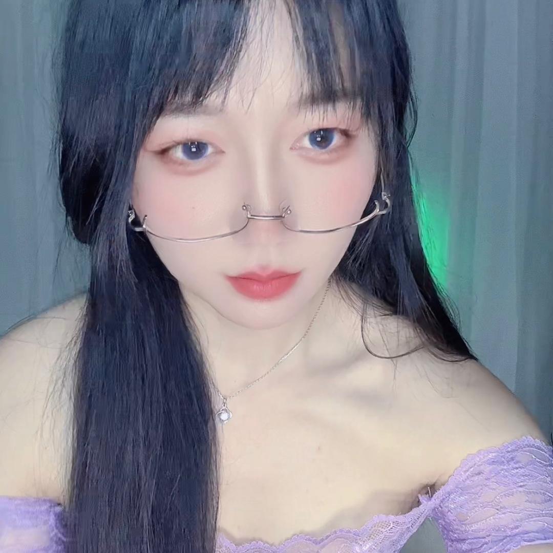 玥可爱🍀