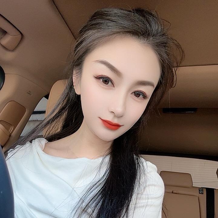 🌶️王瑶瑶🌶️