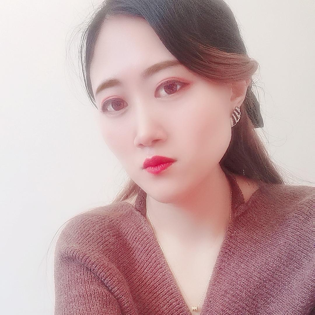 一诺《单身》