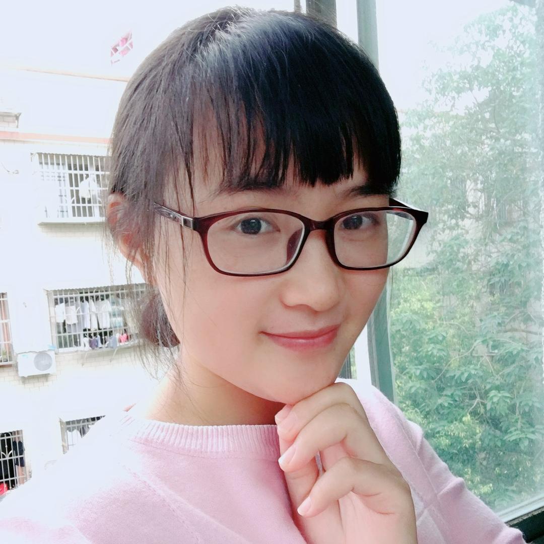 小铁扇🪂