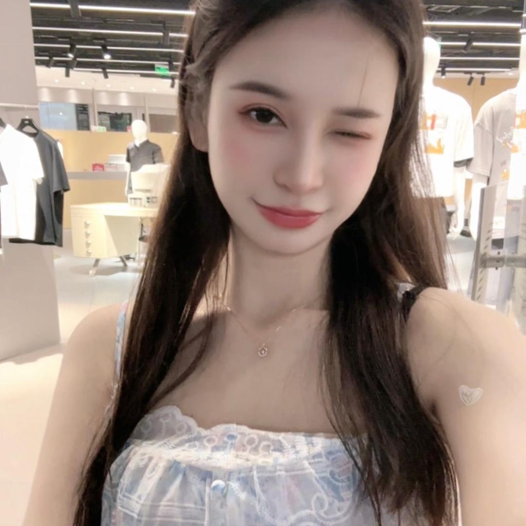 A     小心心  🎀