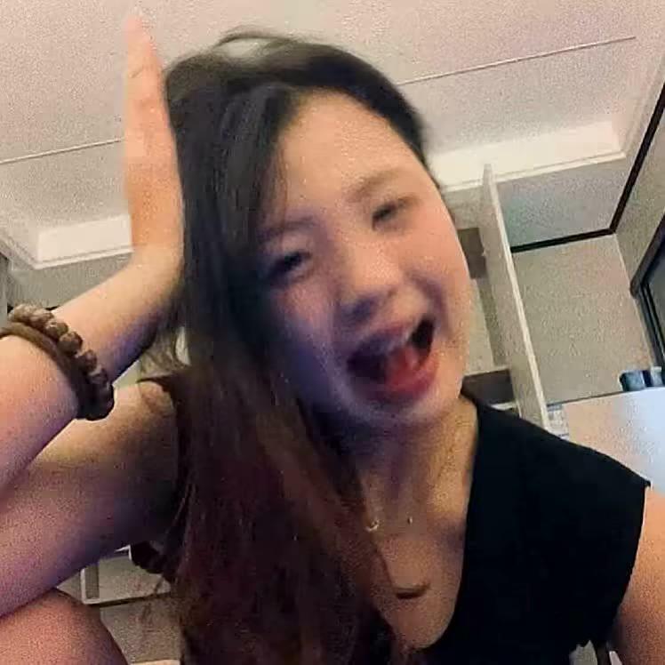 彤彤