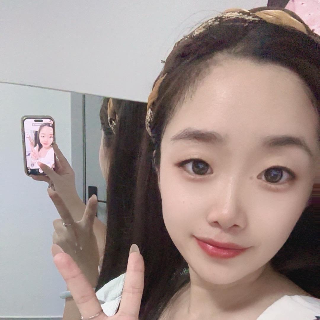 临邑手机贴膜通达科技