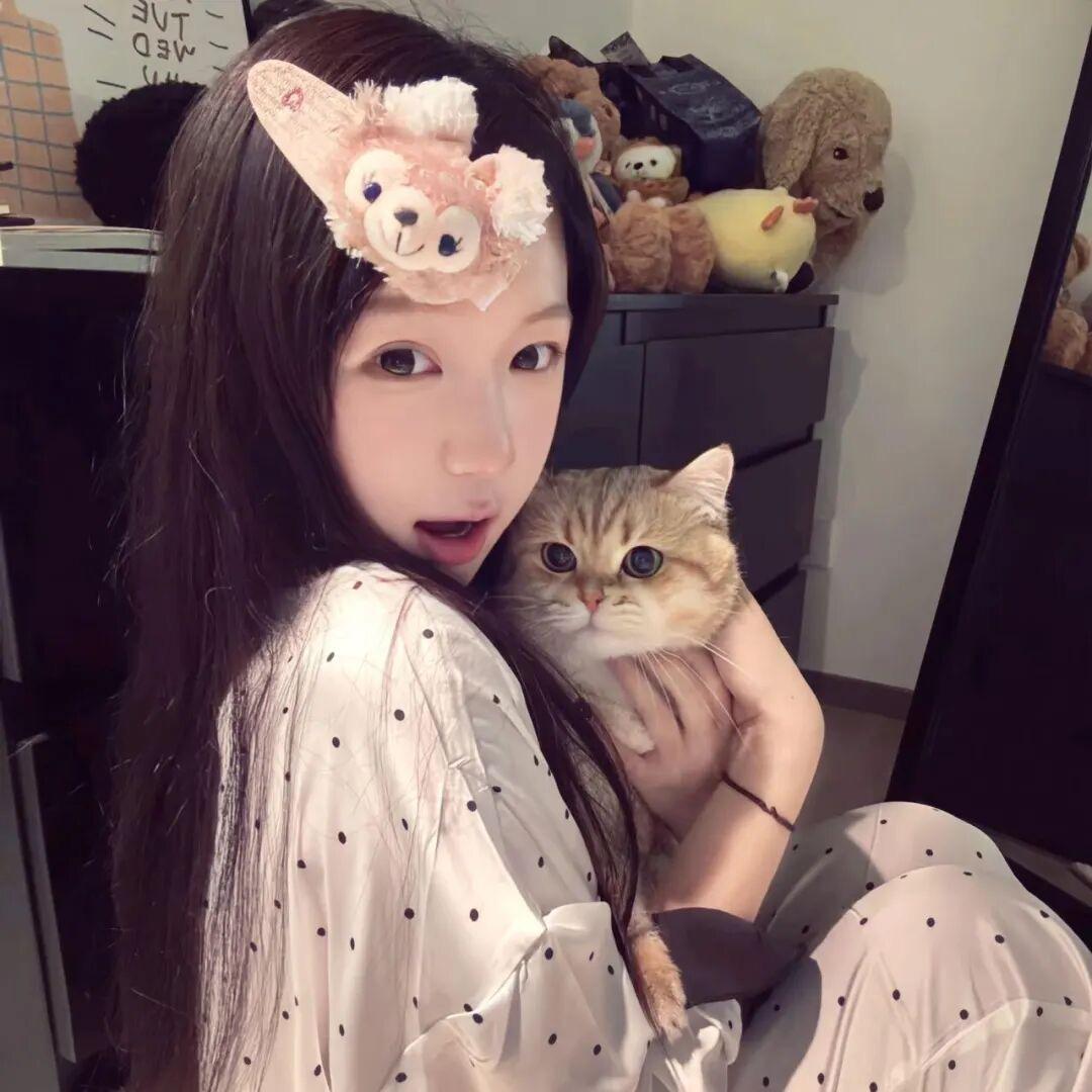 如果明天你还在