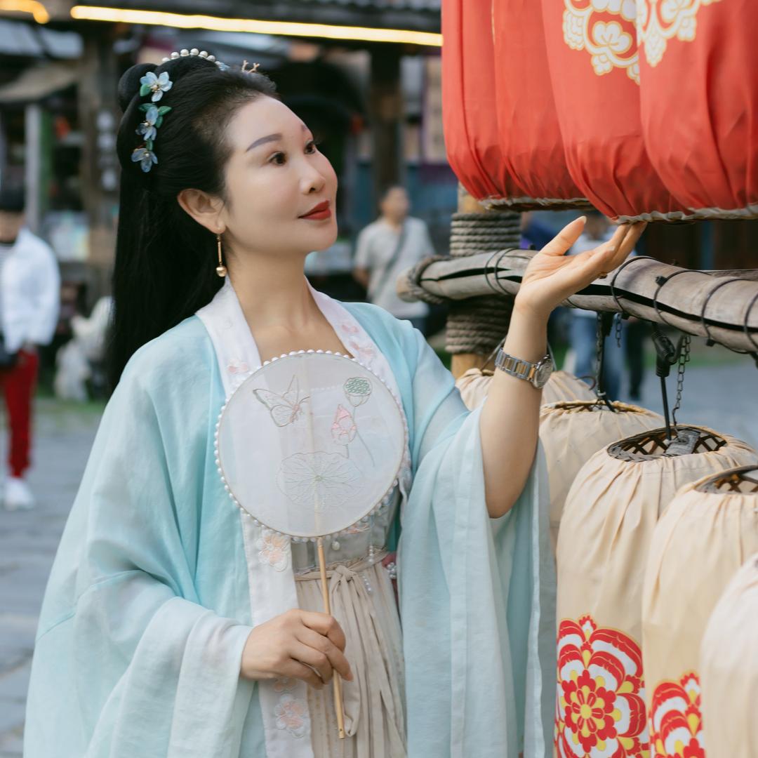 京山龙凤珠宝💎金大福珠宝💎