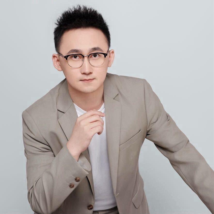 隋文迪
