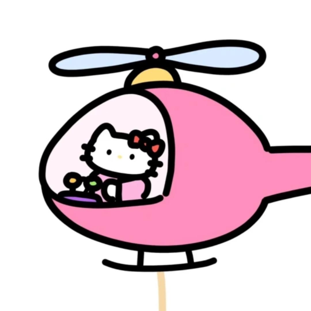 许云🐾