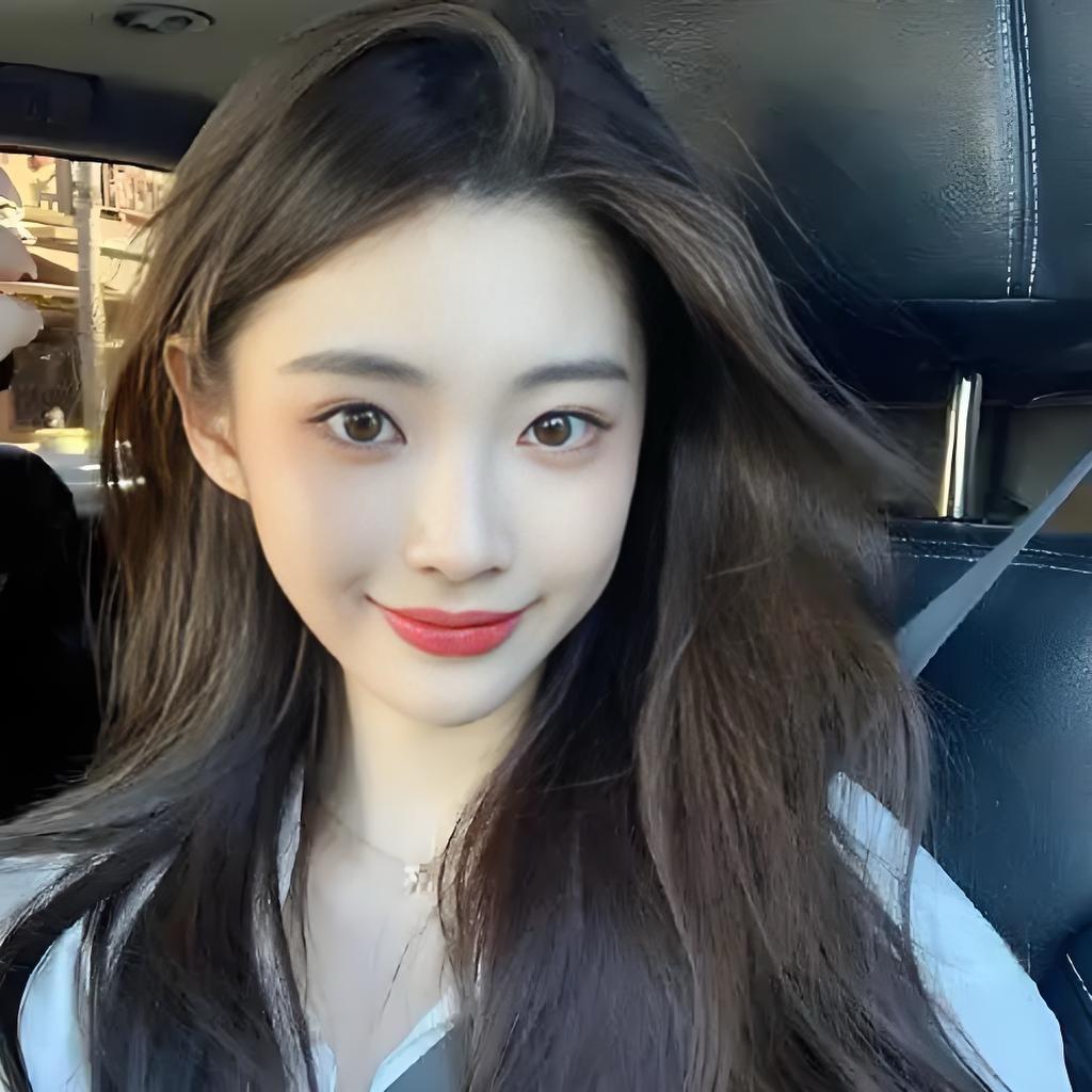 乐美好物