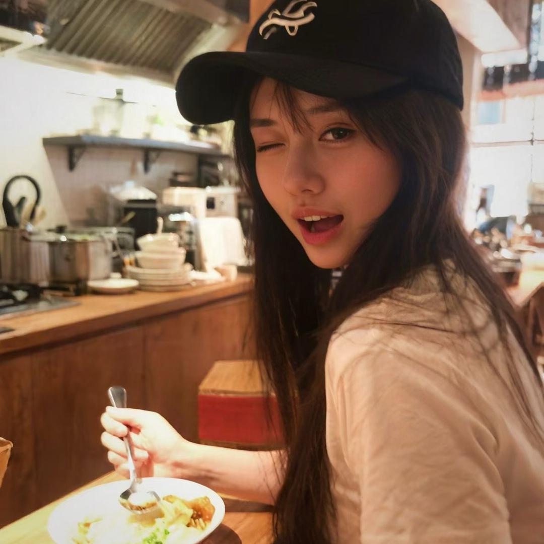 小豆D