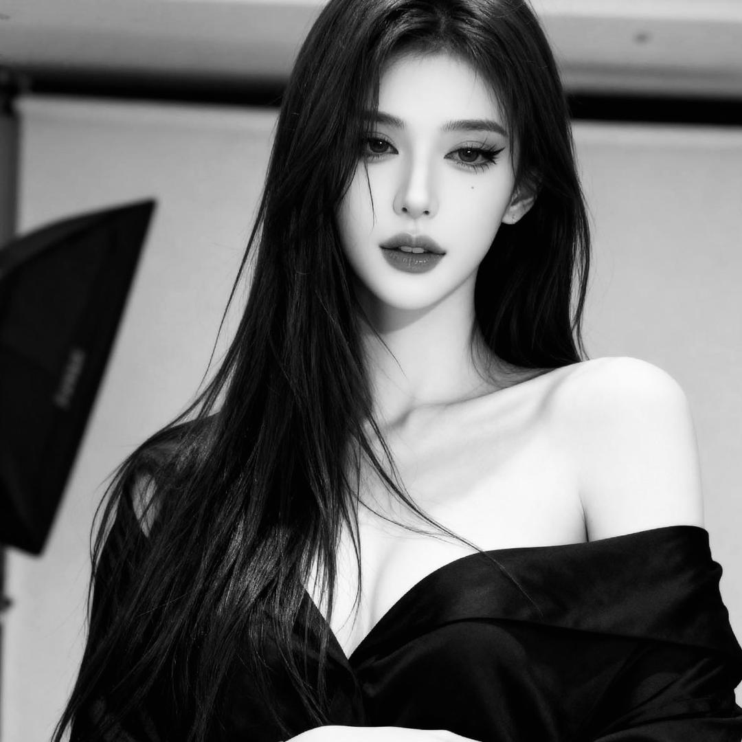 奈☪︎︎.
