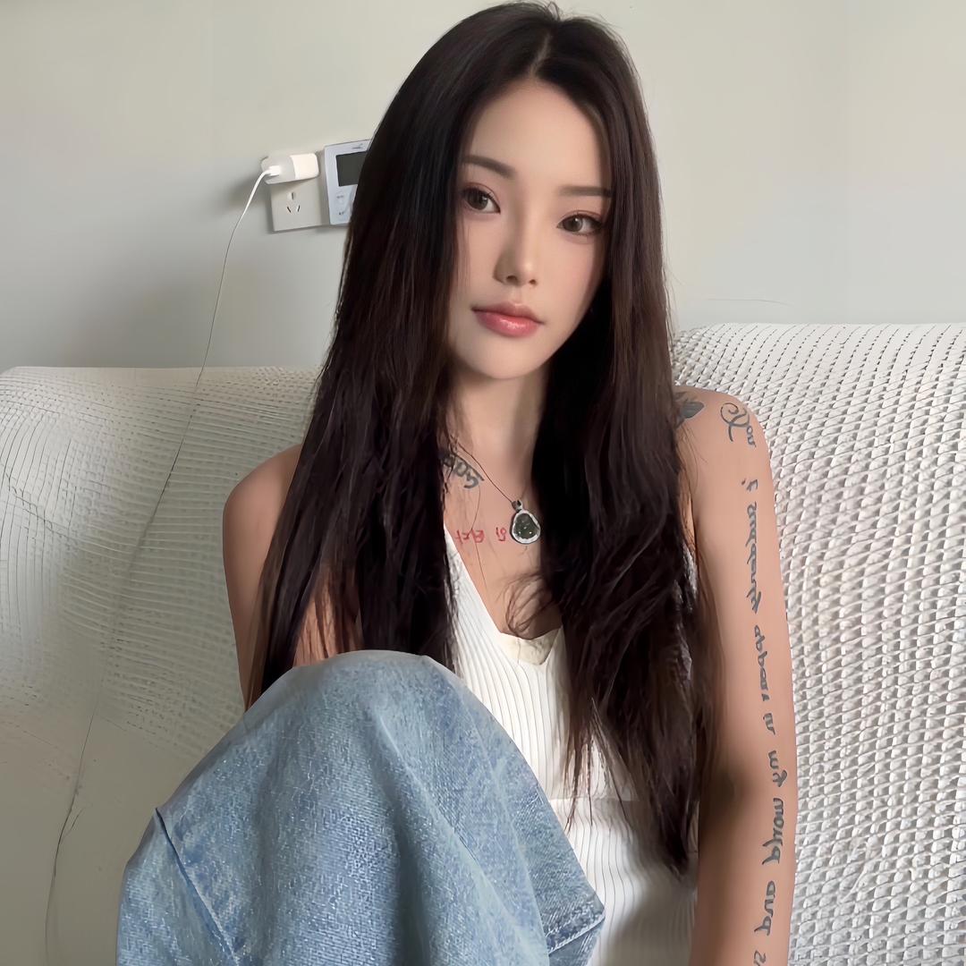 阿姨