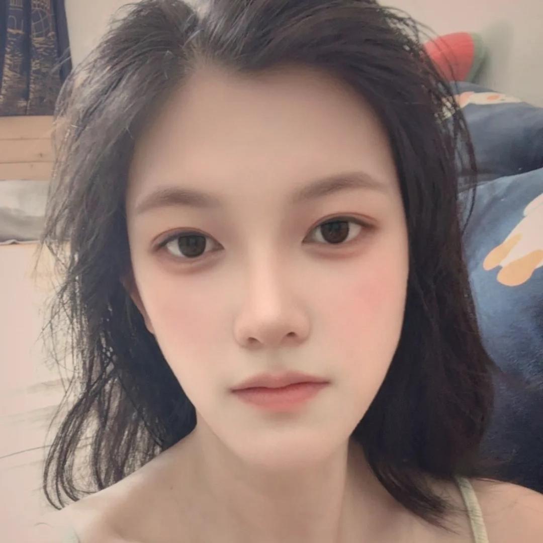 芒着发财(王者）