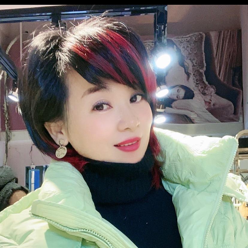 仙姐