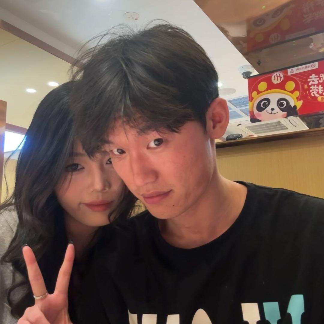 松籽
