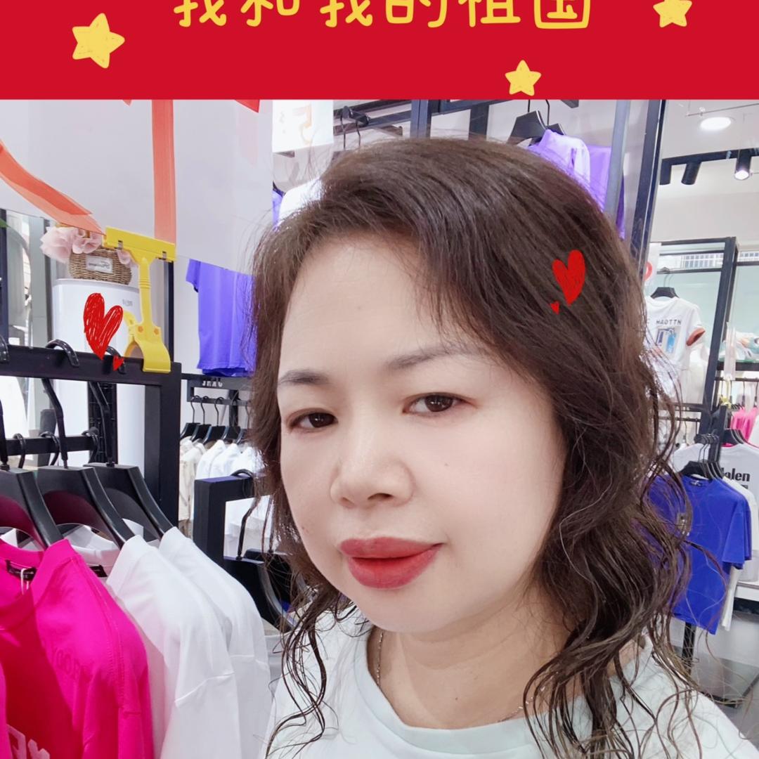 乔克马丁荣昌吴家镇