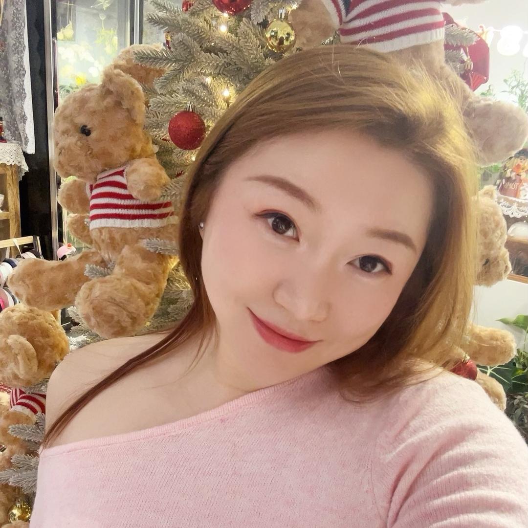 爆香椰奶咖