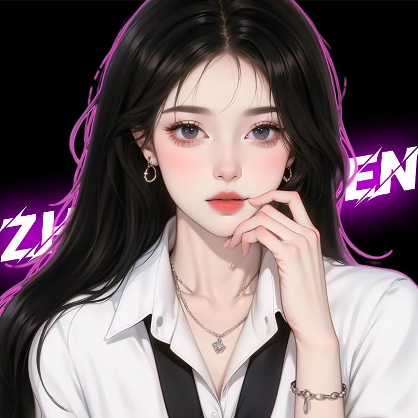 天天日化6宠粉号