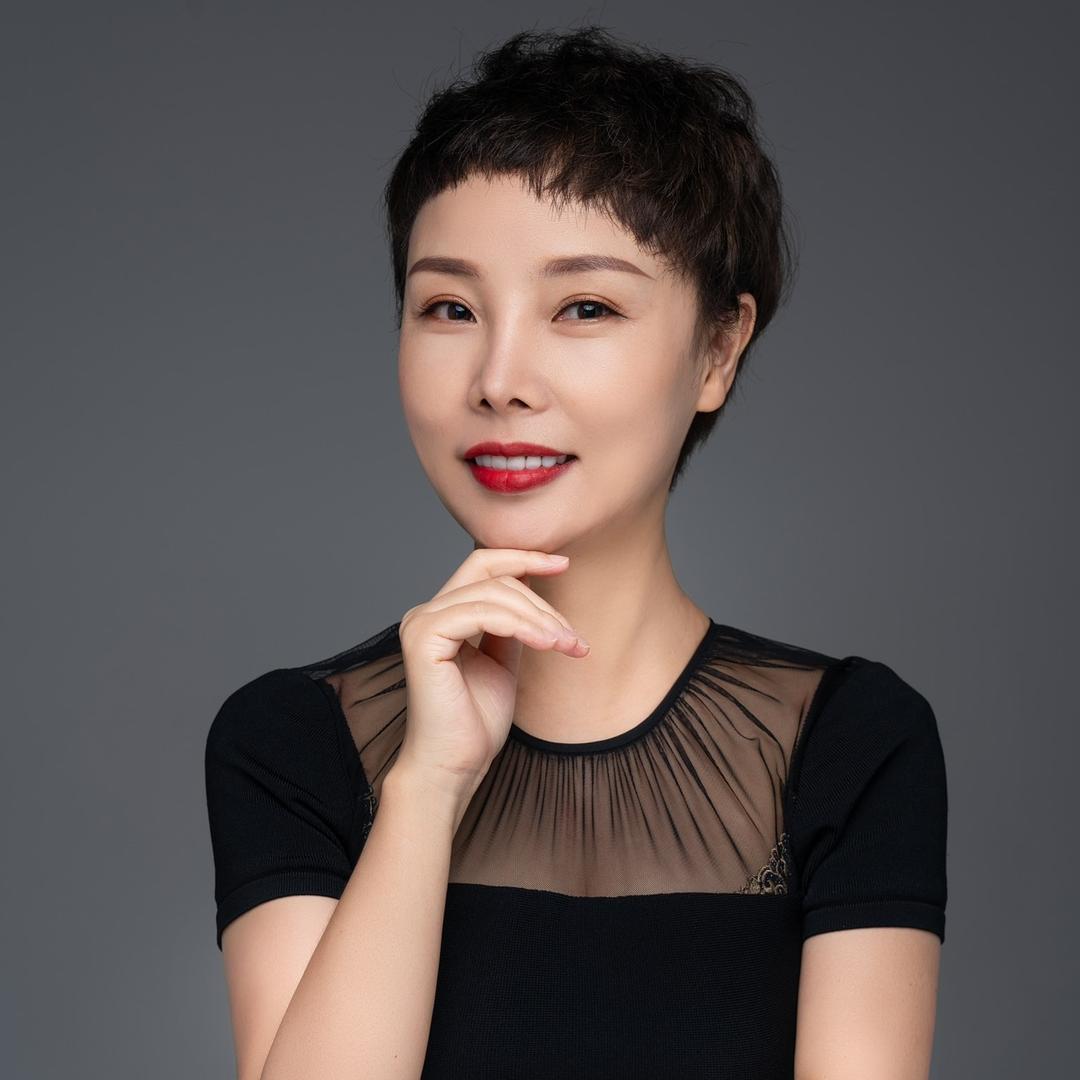 宜宾市叙州区唯颜美容店（个体工商户）