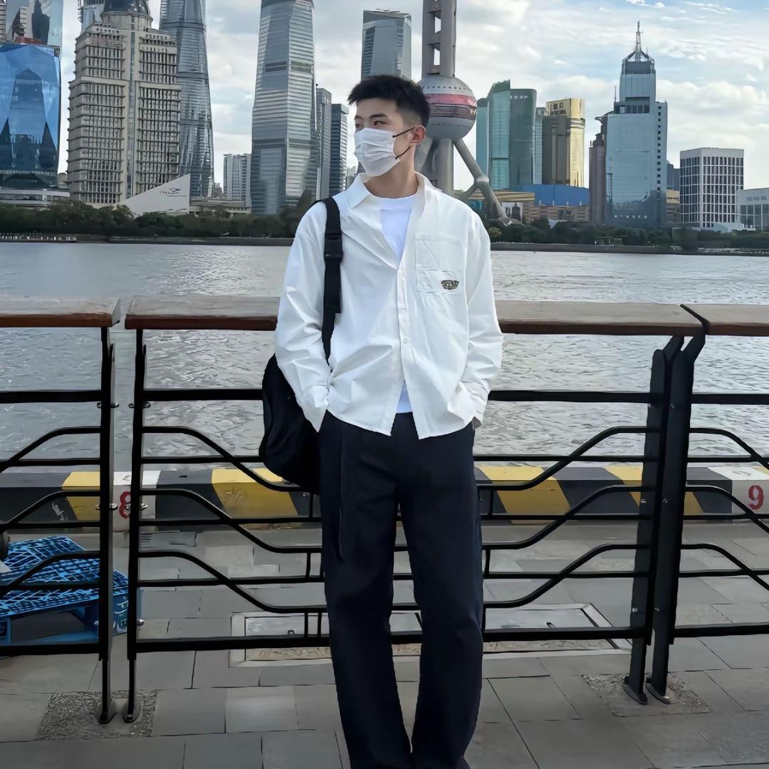 更胜一筹