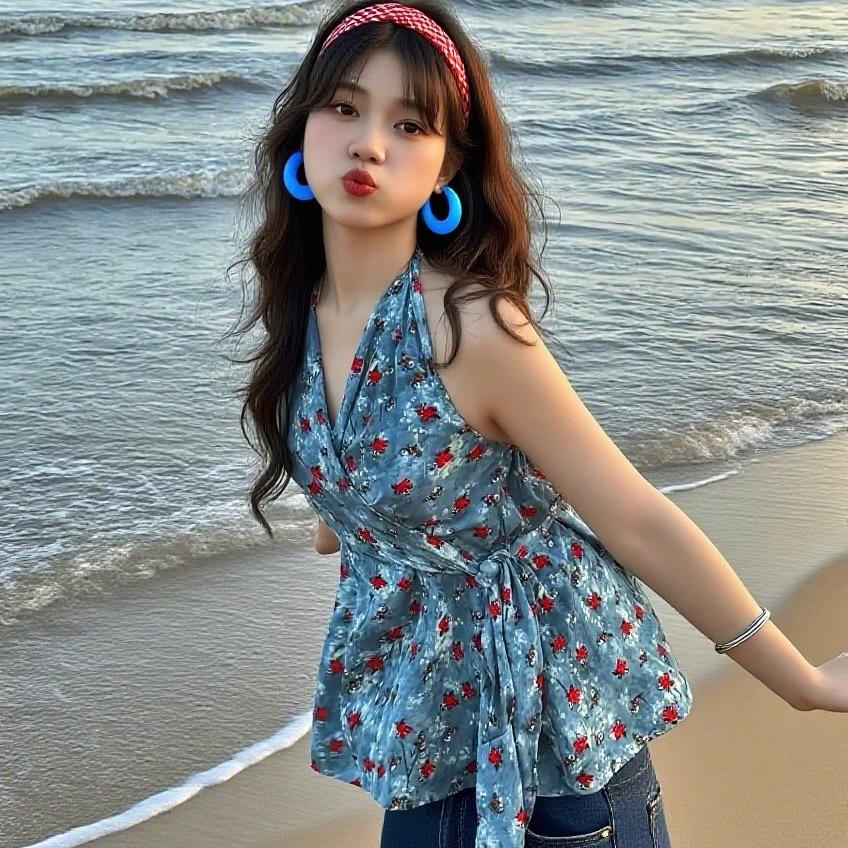 ᨳᩚᤢ 鱼🐠এ 锦澄࿐ᩚ💰