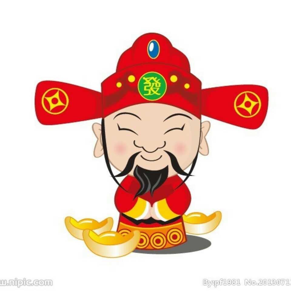 小乔的农村生活