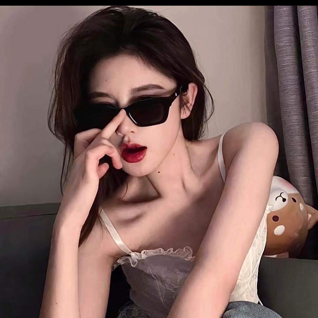 橘子川（连赞拉黑）