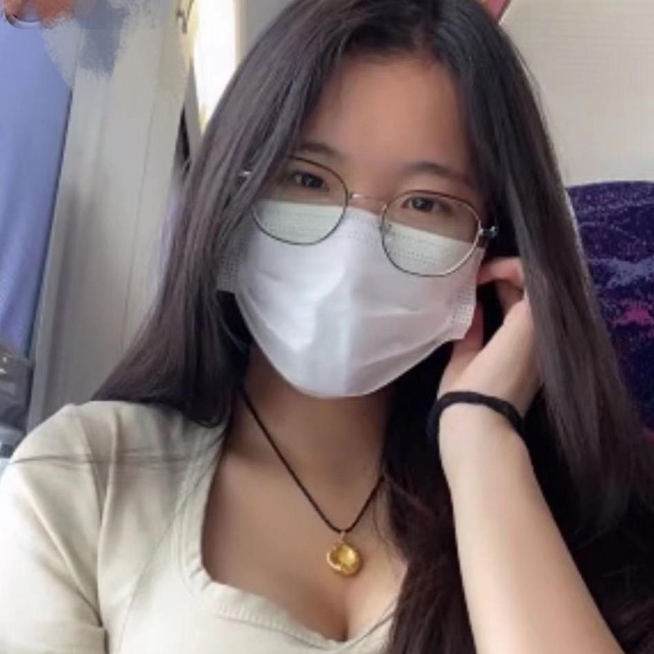 卡界刘亦菲